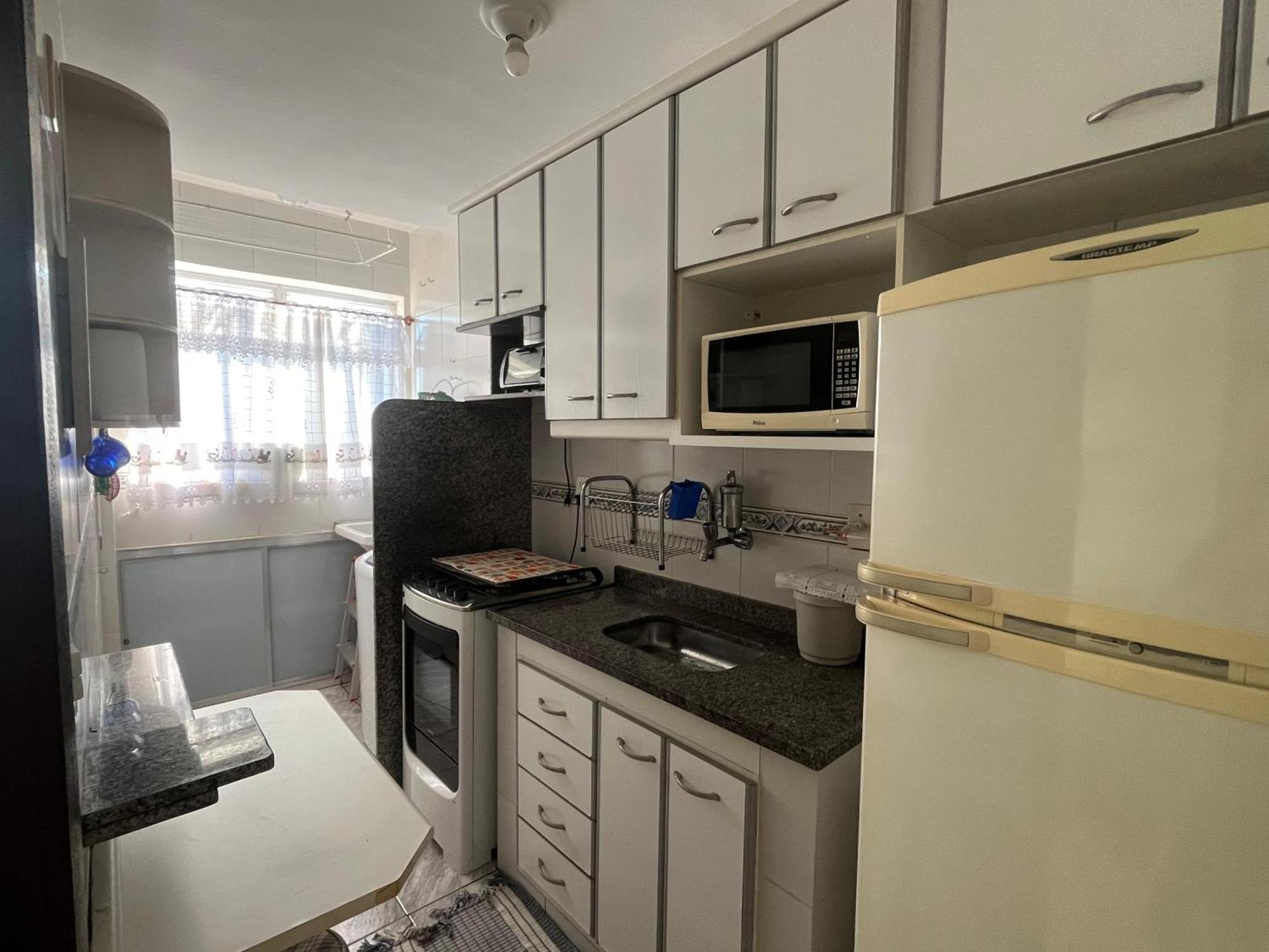 Brisa E Mar - Barra Da Tijuca & Recreio Apartment Rio de Janeiro Ngoại thất bức ảnh